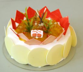 巴拿米蛋糕店 甜品加盟與裝修設(shè)計(jì)指南