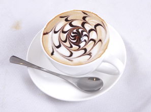 城市生活的速寫 甜點、飲品與快餐的日常交響